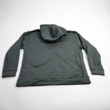 Nike Jacket Men's Dark Gray Used L TOPS-160336