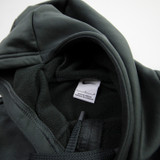 Nike Jacket Men's Dark Gray Used L TOPS-160336