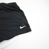 Chicago Stars Nike Athletic Shorts Women's Black Used M SHOR-034874