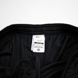 Chicago Stars Nike Athletic Shorts Women's Black Used M SHOR-034874