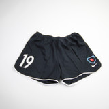Chicago Stars Nike Practice Shorts Women's Black Used L-SHOR-034875