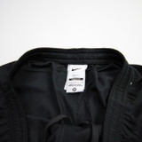 Chicago Stars Nike Practice Shorts Women's Black Used L-SHOR-034875