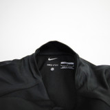 Chicago Stars Nike Pullover Women's Black Used L-TOPS-160378