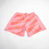 Chicago Stars Nike Game Shorts Women's Pink Used L-SHOR-034842