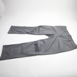 Under Armour Dress Pants Men's Gray Used 36X32 PNTS-033346