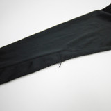 Nike Long Sleeve Shirt Women's Black Used L-TOPS-160374