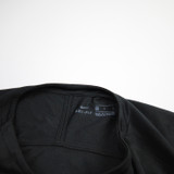 Nike Long Sleeve Shirt Women's Black Used L-TOPS-160374