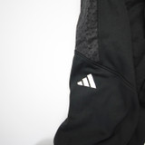adidas Athletic Pants Men's Black New with Tags XL-PNTS-033335