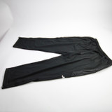 adidas Athletic Pants Men's Black New with Tags XL-PNTS-033335