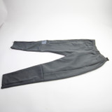 adidas Athletic Pants Men's Gray New with Tags S PNTS-033331