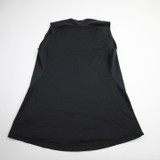 adidas Alphaskin Compression Top Men's Black New without Tags L-TOPS-160333