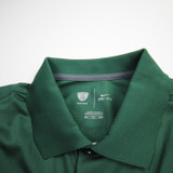 New York Jets Nike NFL Training Polo Men's Dark Green New with Tags XXL TOPS-160211