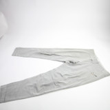 Nike Baseball Pants Men's Gray Used L-PNTS-033326