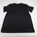 Jacksonville Jaguars Nike NFL On Field Dri-Fit Short Sleeve Shirt Men's 2XLT TOPS-160899