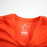 Virginia Tech Hokies Nike Short Sleeve Shirt Men's Multiple Sizes TOPS-160224