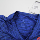 Florida Gators Nike OnField Long Sleeve Shirt Men's New with Tags 3XL TOPS-160949