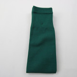 adidas Compression Sleeves-Shin Unisex Green New with Tags OSFA-EQPT-005924