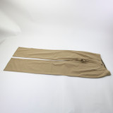 Under Armour Dress Pants Men's Tan New with Tags 30X37 PNTS-033363