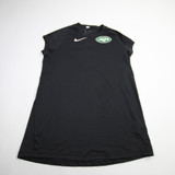 New York Jets Nike NFL On Field Dri-Fit Sleeveless Shirt Men's Multiple Sizes TOPS-160129