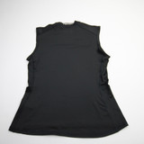 adidas Techfit Compression Top Men's Black New without Tags XL-TOPS-160145