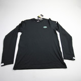 New York Jets Nike NFL On Field Long Sleeve Shirt Men's Multiple Sizes TOPS-160152