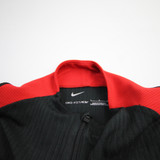 Chicago Stars Nike Dri-Fit ADV Pullover Women's Black Used Multiple Sizes TOPS-160188