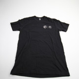 Next Level Short Sleeve Shirt Men's Black Used M TOPS-160198