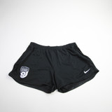 Chicago Stars Nike Athletic Shorts Women's Black Used Multiple Sizes SHOR-034793