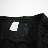 Chicago Stars Nike Athletic Shorts Women's Black Used Multiple Sizes SHOR-034793