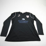 Chicago Stars Nike Dri-Fit Long Sleeve Shirt Women's Black Used L-TOPS-160204