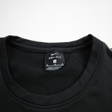 Chicago Stars Nike Dri-Fit Long Sleeve Shirt Women's Black Used XL-TOPS-160205