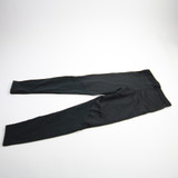 Nike Pro Dri-Fit Compression Pants Women's Black Used M-PNTS-033276