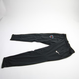 Chicago Stars Nike Dri-Fit Athletic Pants Women's Black Used Multiple Sizes PNTS-033279