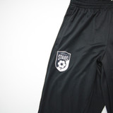 Chicago Stars Nike Athletic Pants Women's Black Used Multiple Sizes PNTS-033281