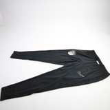 Chicago Stars Nike Athletic Pants Women's Black Used Multiple Sizes PNTS-033281