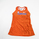 Florida Gators Nike Game Jersey - Other Women's New with Tags Multiple Sizes JRSY-009523