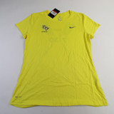 UCF Knights Nike Dri-Fit Short Sleeve Shirt Women's Multiple Sizes TOPS-161137
