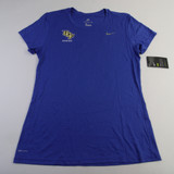 UCF Knights Nike Dri-Fit Short Sleeve Shirt Women's Multiple Sizes TOPS-161142