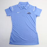 San Diego Toreros Nike Dri-Fit Polo Women's New with Tags S TOPS-161152