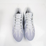 Puma Basketball Shoe Men's Gray New without Box 13 SHOE-020191