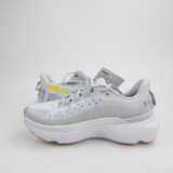 Under Armour Running & Jogging Shoes Women's New without Box Multiple Sizes SHOE-020196
