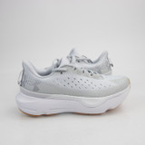 Under Armour Running & Jogging Shoes Women's New without Box Multiple Sizes SHOE-020196