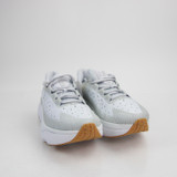 Under Armour Running & Jogging Shoes Women's New without Box Multiple Sizes SHOE-020196