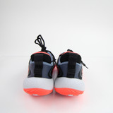 Under Armour Spawn Basketball Shoe Men's Black New without Box Multiple Sizes SHOE-020250