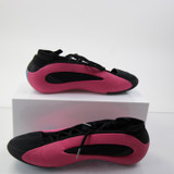 adidas Harden Basketball Shoe Men's Hot Pink Used 15 SHOE-020165
