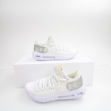 Under Armour HOVR Basketball Shoe Men's White New without Box 6 SHOE-020257