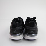 adidas Speed Trainer Cross Training Shoes Men's Black New without Box 5 SHOE-020258