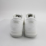 Anta Sports Basketball Shoe Men's White New without Box 13 SHOE-020269