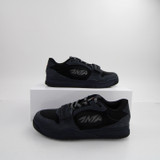 Anta Sports Basketball Shoe Men's Black New without Box 13 SHOE-020270