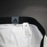 adidas Compression Pants Men's White New without Tags Multiple Sizes PNTS-033272